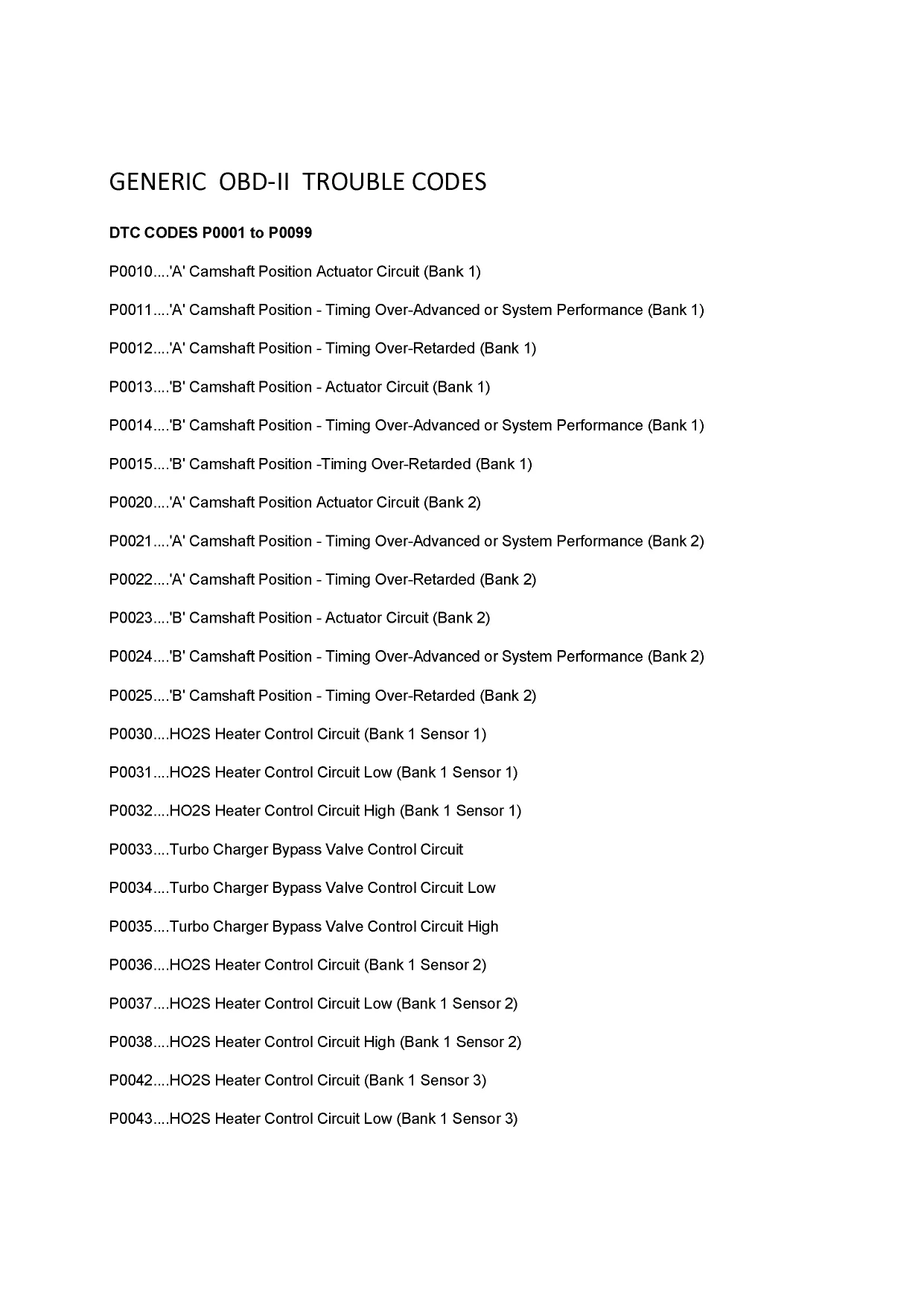 1996-1999 Oldsmobile Eighty-Eight 88 manual manual page 1 preview Oldsmobile 1996-1999 Oldsmobile Eighty-Eight 88 manual manual page preview - page 1 of